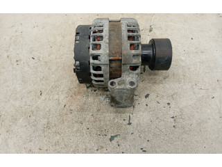 Генератор 30644805, 0125811052   Volvo XC60      