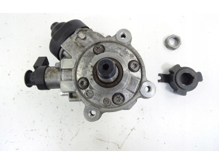 Топливный насос    04L130755D   Seat Leon (5F)