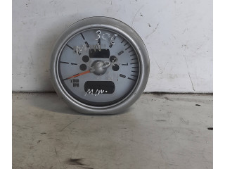 Панель приборов 62116924916, AR0041007 Mini One - Cooper R50 - 53