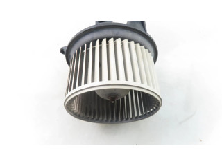 Вентилятор печки 3BIH19805BD Hummer H2