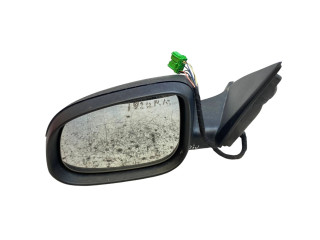 Зеркало электрическое Volvo C30 2010 - 2013 года