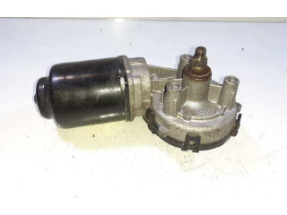 Моторчик дворников 98846359, 1354851080    Fiat Qubo