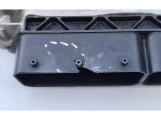 Řídící jednotka A6519008900, A6519017800 Mercedes-Benz ML W166 2014