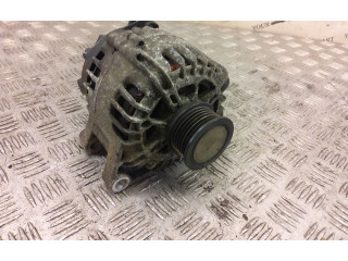 Генератор AV6N10300DC   Ford Transit -  Tourneo Connect      