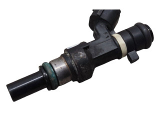 Vstřikovač FBY11H0 Nissan Micra HR12DE