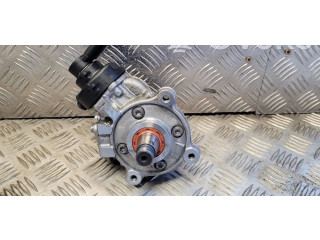 Комплект системы впрыска топлива 05L130277M, 0445110960 Audi A6 S6 C8 4K DTr