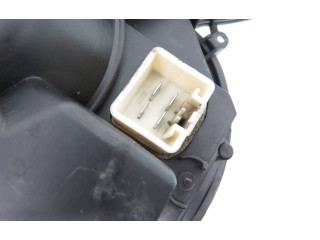 Вентилятор печки LHD86577, LHD28417 Volvo S60