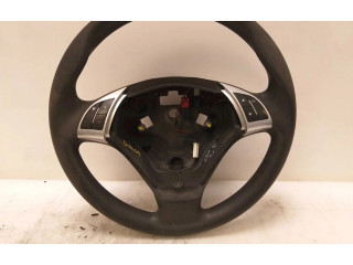 Volant Fiat Punto (199) 2009 50686100, 50686100