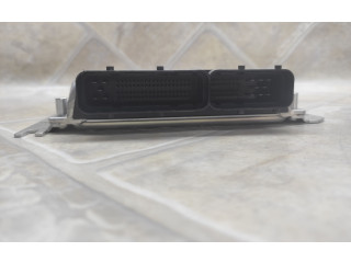 Блок управления двигателя 391104A800, 0281011578   KIA Sorento