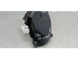 Всасывающий коллектор 059129086L, A2C53289031 Audi A5 8T 8F