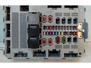 Блок управления 9X23-14D628-AB, 9X23-14D628-AB Jaguar XF X250