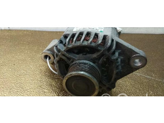 Генератор MS1012101091, 51854901 Fiat Bravo 1.6