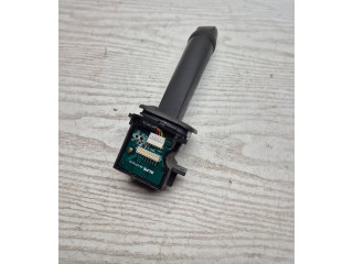 Ручка стеклоочистителей ANJ971045C Volvo V70