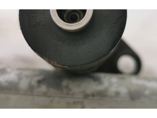 Vstřikovač 0445110255 Volvo S40