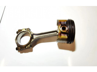 Píst    Saab 9-3 Ver2     