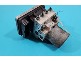 Блок АБС 6892278, IMPRK1457835   BMW  X3 G01  2018 - 2024 года