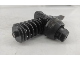 Vstřikovač BOSCH, 0414720224   Seat Alhambra (Mk1)    BRT 