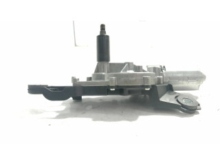 Моторчик заднего дворника MN105052, MOTORLIMPIATRASERO Mitsubishi Colt