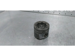 Píst 1609067980, 039PI00130000   Ford Kuga II    T7MD 