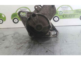 Vstřikovač 31200P1E01, D6RA67 Honda Civic D15Z8