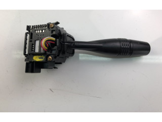 Ручка стеклоочистителей