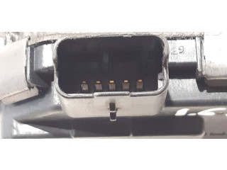 Панель приборов 9673534480, 28275019   Peugeot 308       