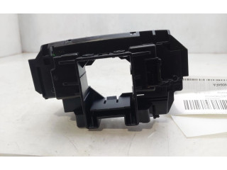 Блок управления двигателя GX7313N064FA Jaguar XK - XKR