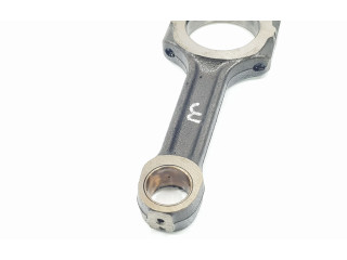 Ojnice 46823319, 46823319 Fiat Stilo