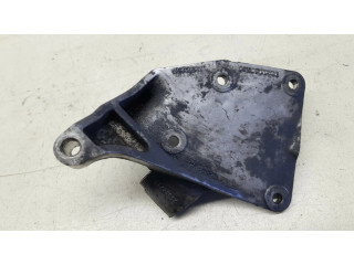 Другая часть кузова