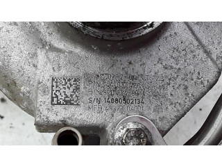 Turbodmychadlo Турбина 144103742R, 14080502134 Dacia Sandero 0.9