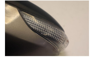 Zpětné zrcátko Toyota Yaris 2012