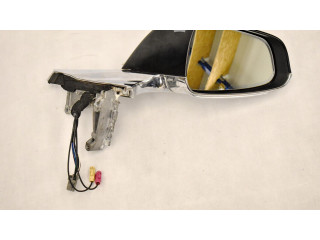 Зеркало электрическое Tesla Model S 2012 - года