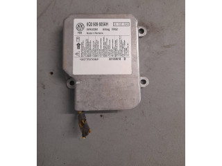 Блок подушек безопасности 6Q0909605AH   Volkswagen Caddy
