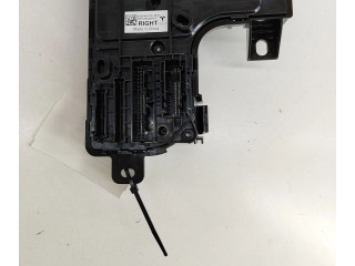 Блок комфорта 167097700A, 149784800E Tesla Model Y