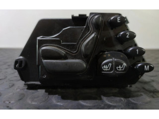 Řídící jednotka 22082198 Mercedes-Benz S W220