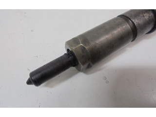 Vstřikovač 9641742880, 9641742880 Peugeot 206 CC