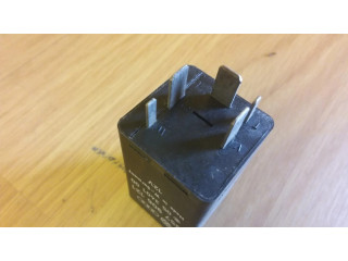 Другое реле