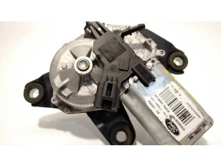 Моторчик заднего дворника DV6117K441CA, W000035788 Ford Transit Custom