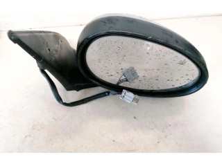 Зеркало электрическое Rover 45 - года