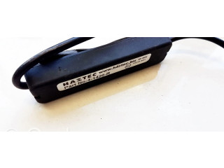 Блок управления E610R040441   Mitsubishi Pajero