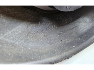    Рулевая рейка 68377912AA, 68377913AC   Jeep Grand Cherokee WL 2021- года