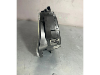 Přístrojová deska Renault Captur II 2021 P248109301r, 00338783