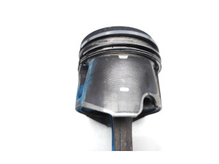 Píst T7CE   Ford Mondeo MK V    T7CE 