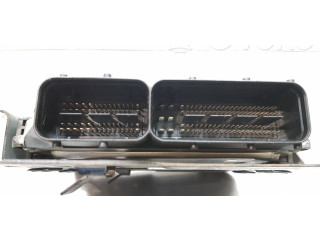 Řídící jednotka 04L907309K Volkswagen Caddy 2017