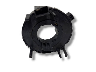 Подрулевой шлейф SRS 1J0959653 Audi A3 S3 8L