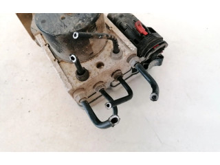 Блок АБС 1k0907379af, 00.0404-913D.1 Volkswagen Golf VI 2008 - 2013 года