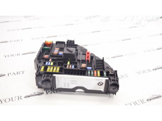 Блок предохранителей 9210859   BMW X3 F25    