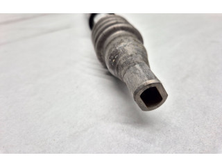 Рулевая рейка 1EB419753F, 05121901836 Volkswagen ID.3 2019 - года