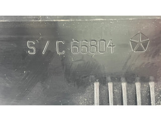 Přístrojová deska Chrysler 300 - 300C 2008 A2C53132114, A2C53306471