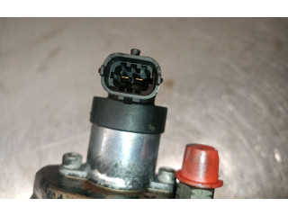 Vstřikovací čerpadlo 331002A400, 331002A400 Hyundai Getz 4FA